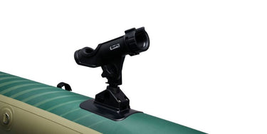 Aqua Marina 13’1” Caliber Angling Fishing Kayak accessory